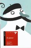 El pintor -c-