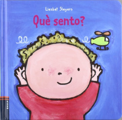 Que sento?