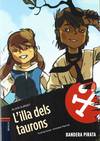 L'illa dels taurons