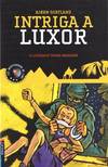 Intriga a luxor -c-