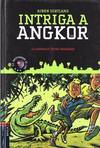 Intriga a angkor -c-