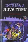 Intriga a nova york -c-