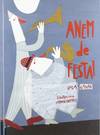 Anem de festa!