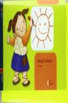 (CAT).(07).BERIT 3 ANYS RELIGIO
