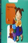 (CAT).(07).BERIT 4 ANYS RELIGIO