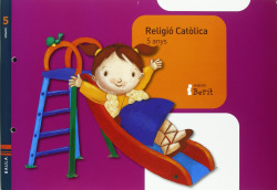 (CAT).(07).BERIT 5 ANYS RELIGIO