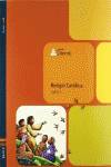 (CAT).(07).RELIGIO 1R.PRIM.DINORAH