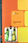 (CAT).(07).RELIGIO 5E.PRIM.DINORAH