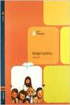 (CAT).(07).RELIGIO 6E.PRIM.DINORAH