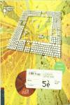 (CAT).(08).LLENGUA 5E.PRIM.(PARLEM ESCRIVIM)/P.AIGUA