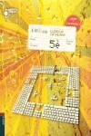 (CAT).(08).LLENGUA 5E.PRIM.(LLEGIM COMPRENEM)/P.AIGUA