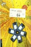 (CAT).(08).LLENGUA 6E.PRIM.(LLEGIM COMPRENEM)/P.AIGUA