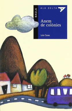 Pla Lector-Anem de colònies