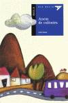 Pla Lector-Anem de colònies-Llibre del Professorat