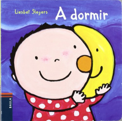 A dormir-marc -c-