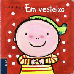 Em vesteixo
