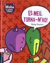 Es meu.torna-m'ho!