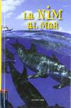 La nim al mar