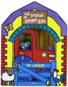 La granja senyor coc -c-
