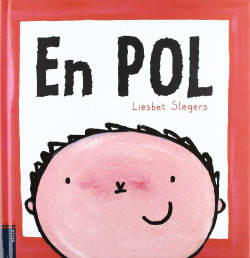 En pol -album-