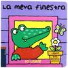 La meva finestra