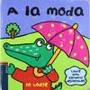 A la moda -c-
