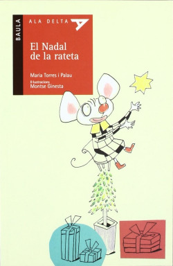 El nadal de la rateta