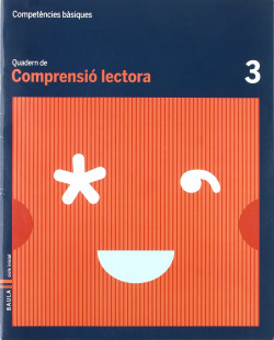 (CAT).(10).3 QUAD.COMPRENSIO LECTORA (1R.PRIM.COMP.BASIQUES)