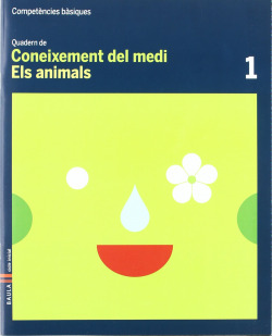 (CAT).(10).1.QUAD.CONEIXEMENT:ANIMALS (1R.PR.COMP.BASIQUES)