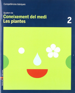 (CAT).(10).2.QUAD.CONEIXEMENT:PLANTES (1R.PR.COMP.BASIQUES)