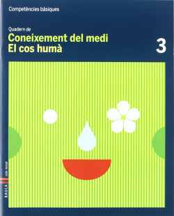 (CAT).(10).3.QUAD.CONEIXEMENT:COS HUMA (1R.PR.COMP.BASIQUES