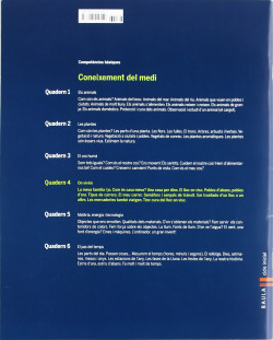 (CAT).(10).4.QUAD.CONEIXEMENT:ON VIVIM (2N.PR.COMP.BASIQUES
