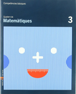 (CAT).(10).3.QUAD.MATEMATIQUES (1R.PR.COMPETENCIES BASIQUES