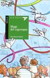 Pla Lector-Mags del capvespre