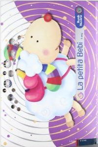(CAT).(10).PETITA BEBI 1 ANY.(INFANTIL)