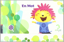 (CAT).(10).MOT (3 ANYS 2N.TRIM.) PETITS EXPLORADORS