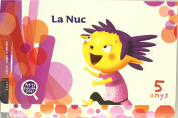 (CAT).(10).NUC (5 ANYS 2N.TRIM.) PETITS EXPLORADORS