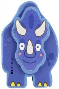Triceratop