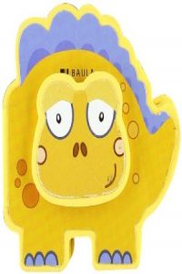 Estegosaure