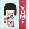 Yumi