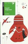 L´ANELL FULGURANT