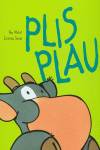 Plis Plau - Album -