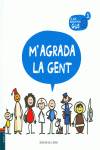 M'agrada la gent