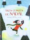 Tres contes de Nadal