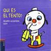Qui és el Tento?