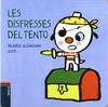 Les disfresses del Tento