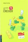 (CAT).(11).LECT.CREIXER.1R.PRIM.VALORES (MESQUECONTES)