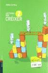 (CAT).(11).LECT.CREIXER 2N.PRIM.VALORES (MESQUECONTES)
