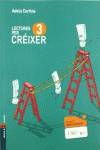 (CAT).(11).LECT.CREIXER 3R.PRIM.VALORES (MESQUECONTES)