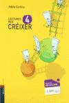(CAT).(11).LECT.CREIXER 4T.PRIM.VALORES (MESQUECONTES)